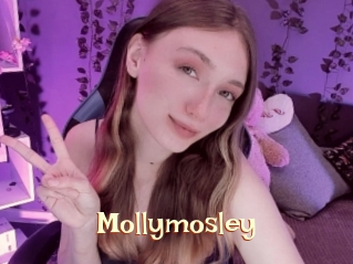 Mollymosley