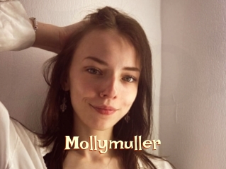 Mollymuller