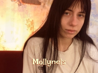 Mollynels