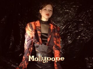 Mollypope