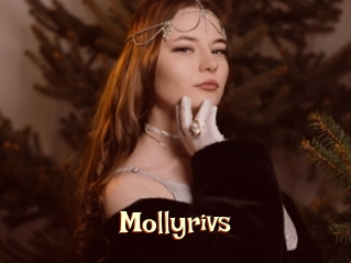 Mollyrivs