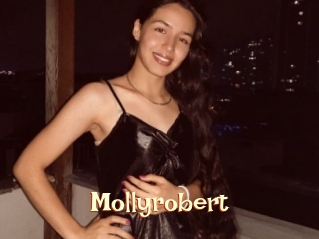 Mollyrobert