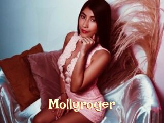 Mollyroger