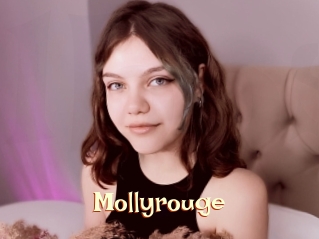 Mollyrouge