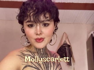 Mollyscarlett