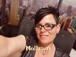 Mollysun