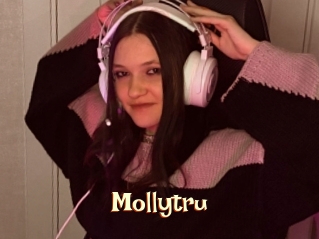 Mollytru