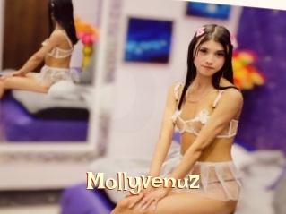 Mollyvenuz