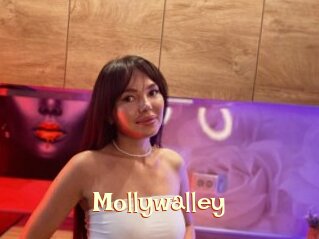Mollywalley