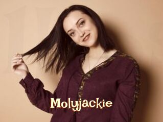 Molyjackie