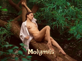 Molymils