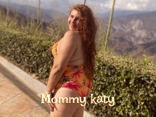 Mommy_katy