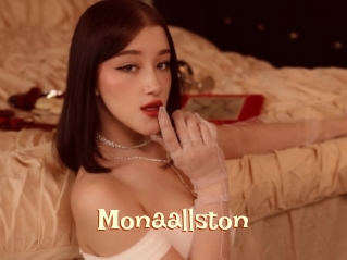 Monaallston