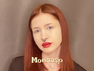 Monaasp