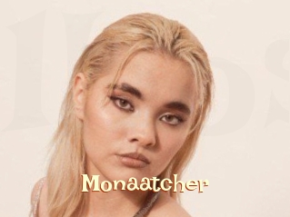 Monaatcher