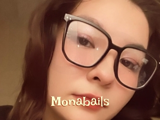 Monabails