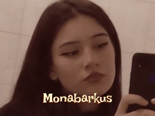 Monabarkus