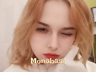 Monabasil