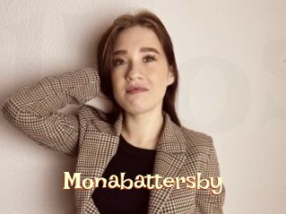 Monabattersby