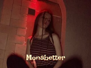 Monabetter