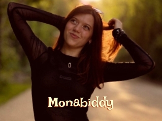 Monabiddy