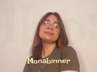 Monabinner