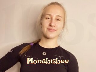 Monabisbee