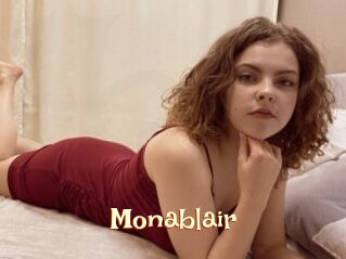 Monablair