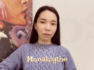 Monablythe