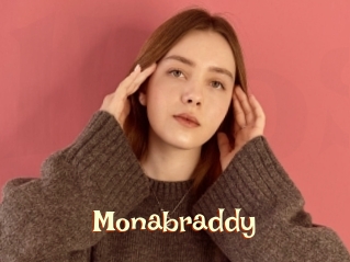 Monabraddy