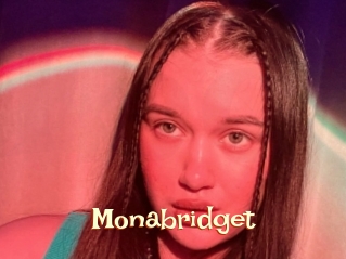 Monabridget
