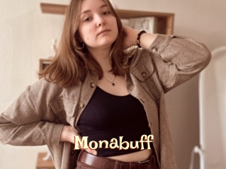 Monabuff