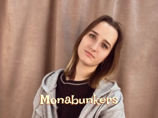 Monabunkers