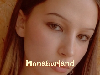 Monaburland