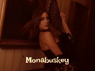 Monabuskey
