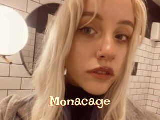 Monacage