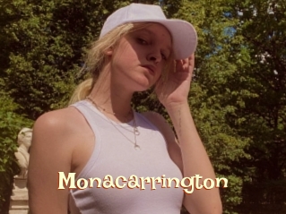 Monacarrington