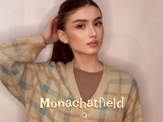 Monachatfield