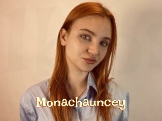 Monachauncey