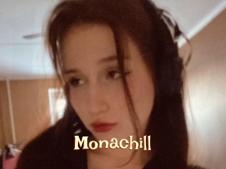 Monachill