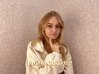 Monacoaker