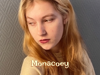 Monacoey