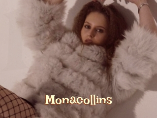 Monacollins