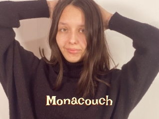 Monacouch