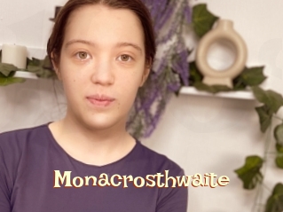 Monacrosthwaite