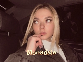 Monadale