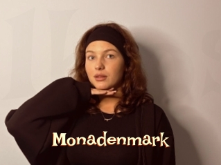 Monadenmark
