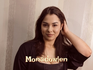 Monadowlen