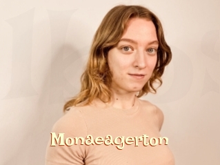Monaeagerton