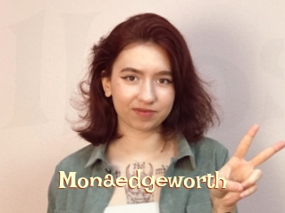 Monaedgeworth
